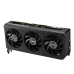 ASUS Prime GeForce RTX 5060 8GB GDDR7 OC Edition Graphics Card